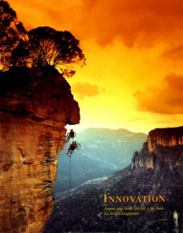 Z1609D~Innovation-Blue-Mountains-Australia-Posters.jpg